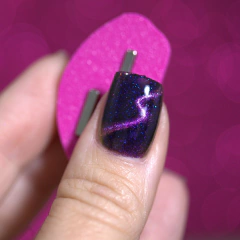 Magnet Virtual Pet - loja online