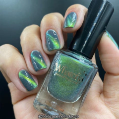 Virgo - comprar online