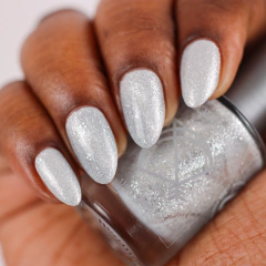 White Calcite na internet