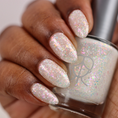 White Noble Opal - comprar online