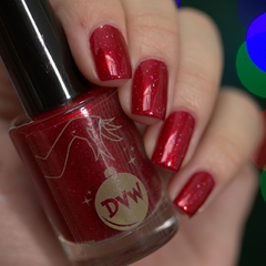Imagem do Who Carols
