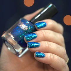 You jump, i jump - whatcha