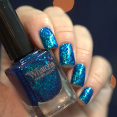 You jump, i jump - loja online