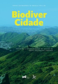 BiodiverCidade