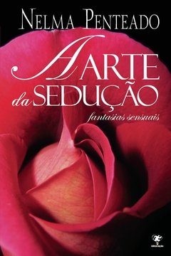 A arte da sedução - comprar online