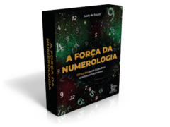 A força da numerologia