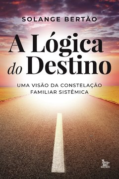 Capítulo grátis a lógica do destino