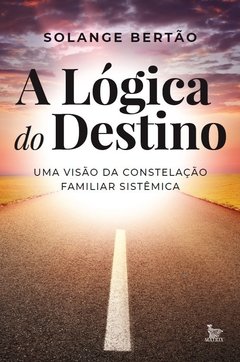 A lógica do destino