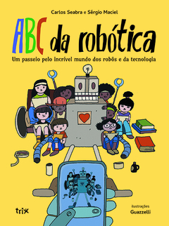 ABC da Robótica