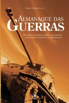 Almanaque das guerras