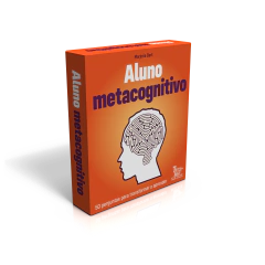 Aluno metacognitivo