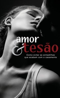 Amor & tesão