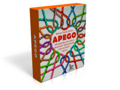 Apego