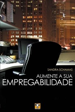 Aumente a sua empregabilidade