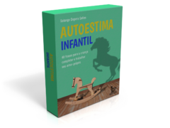 Autoestima infantil