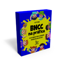 BNCC na prática