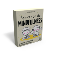 Kit mindfulness 2 - Matrix Editora