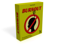 Kit burnout + caixinha antipânico