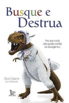 Busque e destrua