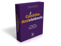 Kit trio mais vendidos - comprar online