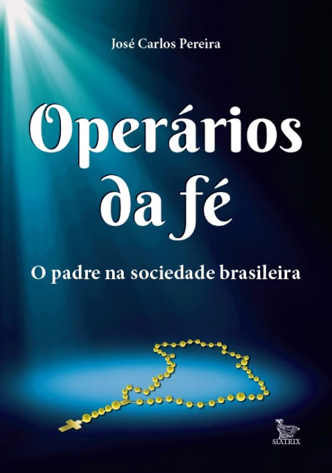 Operários da fé