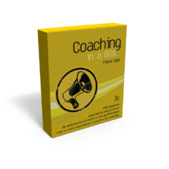 Coaching in a box