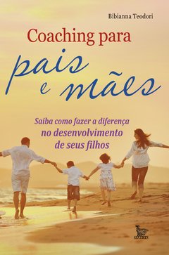 Capítulo grátis coaching para pais e mães