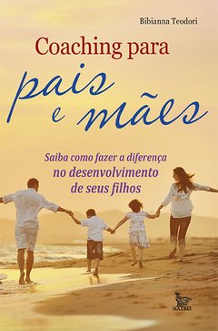 Coaching para pais e mães