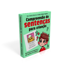 Compreensão de sentenças