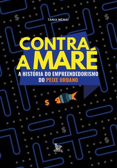 Contra a maré