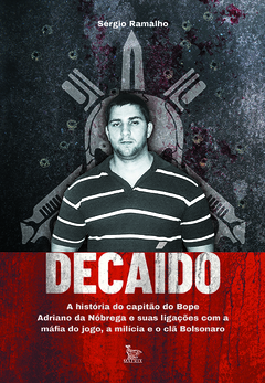 Decaído