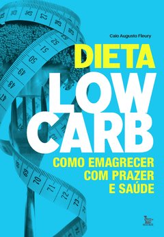 Dieta low-carb