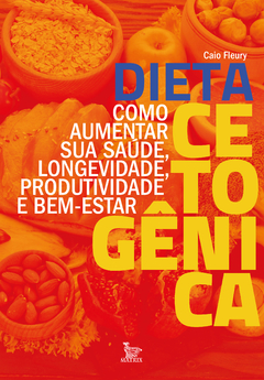 Dieta cetogênica