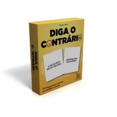 Kit infantil Renata Vieira - comprar online