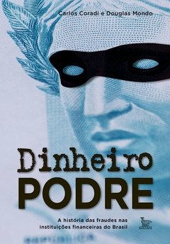 Dinheiro podre