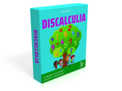 Discalculia