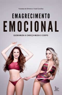 Emagrecimento emocional