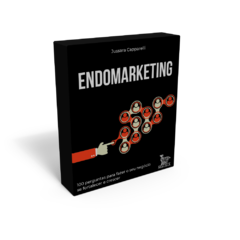 Endomarketing