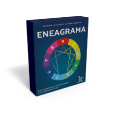 Eneagrama