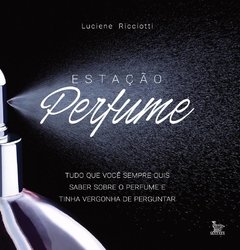 Estação perfume