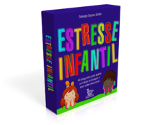 Estresse infantil