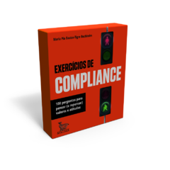 Exercícios de compliance