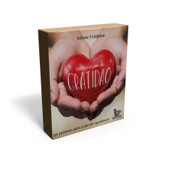 kit juliane feldmann - 9 livros - comprar online