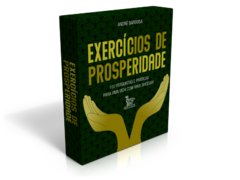 Exercícios de prosperidade