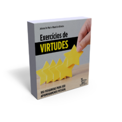 Exercícios de virtudes