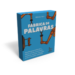 Fábrica de palavras