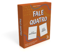 Fale quatro