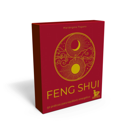 Feng Shui