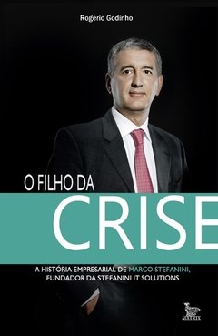 O filho da crise