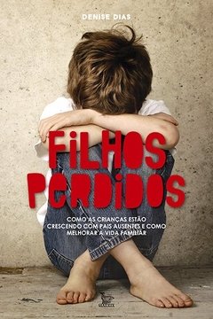 Filhos perdidos